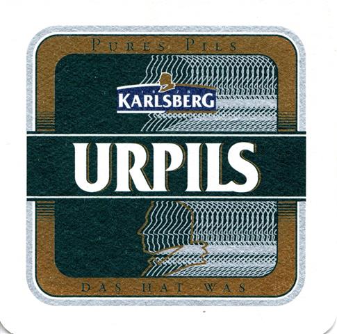 homburg hom-sl karlsberg pures 5a (quad180-das hat-ecke stumpfer)